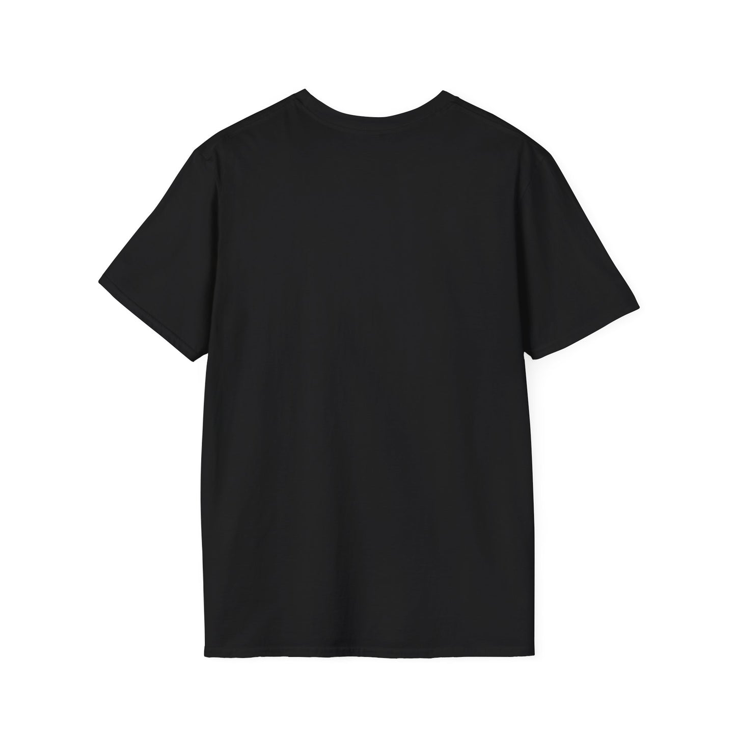 Disney Coco T-Shirt