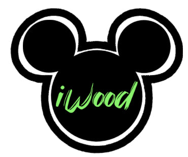 iWood